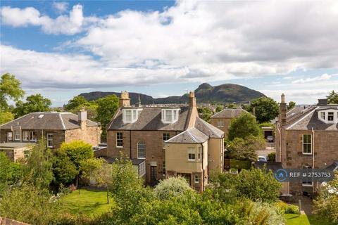 undefined, Mansionhouse Road, Edinburgh, EH9