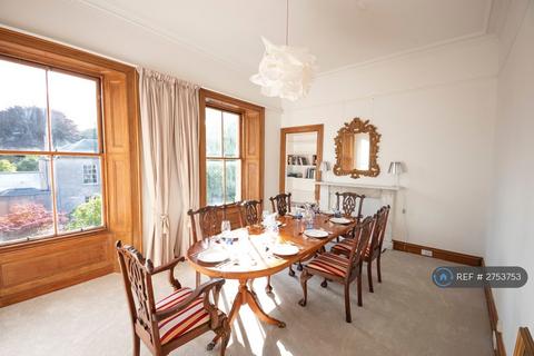 undefined, Mansionhouse Road, Edinburgh, EH9