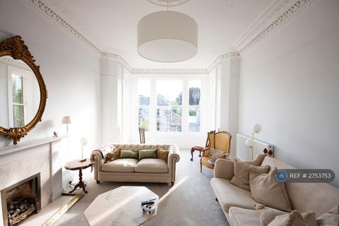 undefined, Mansionhouse Road, Edinburgh, EH9