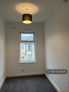 undefined, Wilford Street, Blackpool, FY3