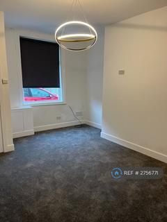 undefined, Wilford Street, Blackpool, FY3