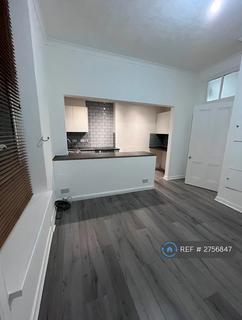 undefined, Lindsay Street, Kilmarnock, KA1