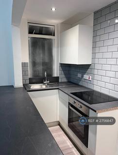 undefined, Lindsay Street, Kilmarnock, KA1