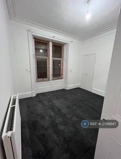 undefined, Lindsay Street, Kilmarnock, KA1
