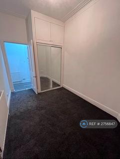 undefined, Lindsay Street, Kilmarnock, KA1