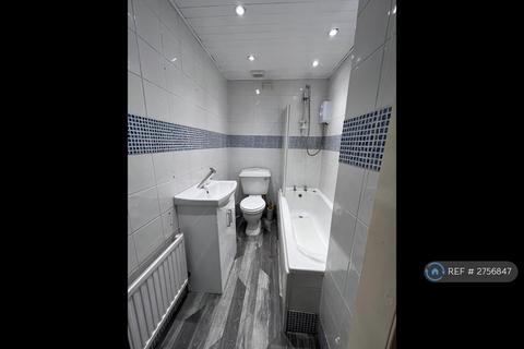 undefined, Lindsay Street, Kilmarnock, KA1