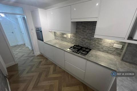 1 bedroom flat to rent, Huntly Grove, Peterborough, PE1