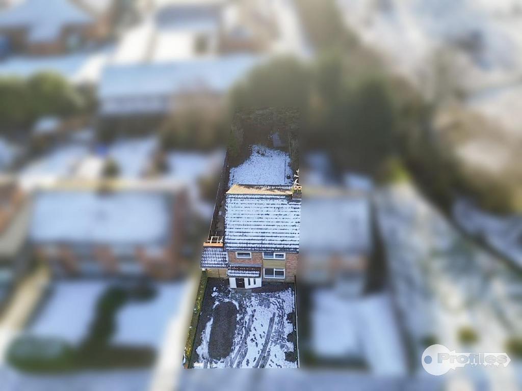 AERIAL3.jpg