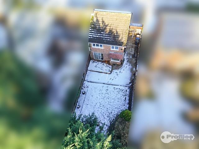 AERIAL.jpg