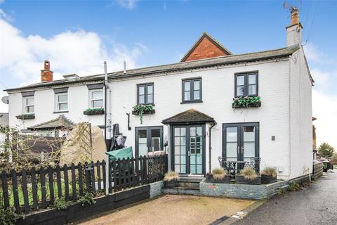 undefined, Park Hill, Ampthill, Bedfordshire, MK45