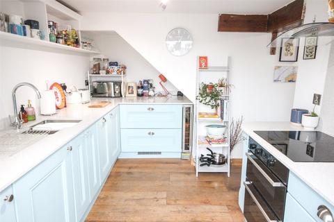 undefined, Park Hill, Ampthill, Bedfordshire, MK45
