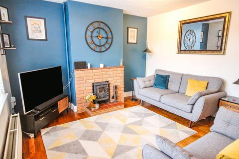 2 bedroom semi-detached house for sale, Ampthill Road, Maulden, Bedfordshire, MK45
