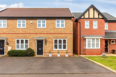 undefined, Rosebay Close, Ampthill, Bedfordshire, MK45