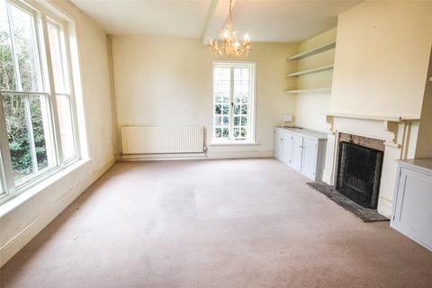 undefined, Bedford Road, Husborne Crawley, Bedfordshire, MK43