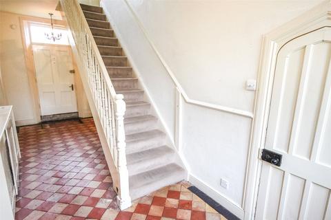 undefined, Bedford Road, Husborne Crawley, Bedfordshire, MK43