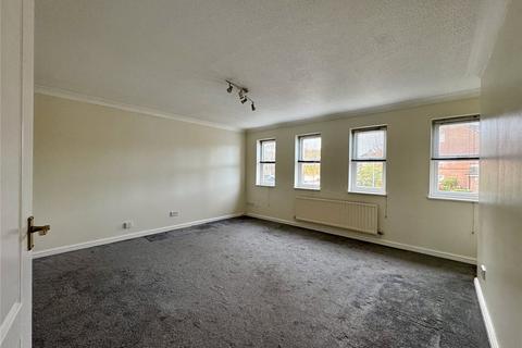 undefined, Catchacre, Bedfordshire LU6