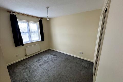 undefined, Catchacre, Bedfordshire LU6