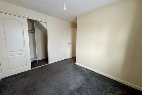 undefined, Catchacre, Bedfordshire LU6