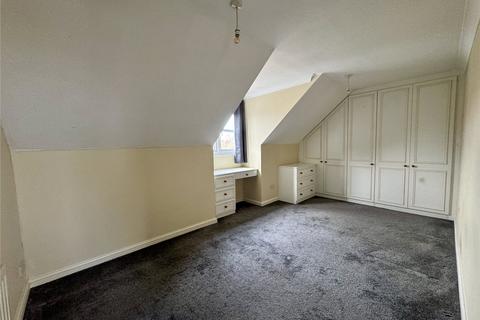 2 bedroom maisonette for sale, Catchacre, Bedfordshire LU6
