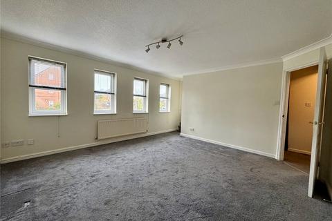 2 bedroom maisonette for sale, Catchacre, Bedfordshire LU6