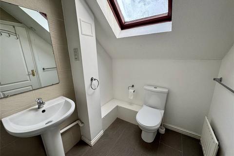 undefined, Catchacre, Bedfordshire LU6