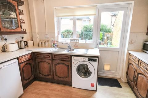 2 bedroom end of terrace house for sale, Derwent Rise, Bedfordshire MK45