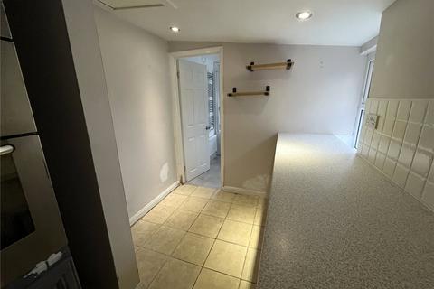 2 bedroom end of terrace house for sale, Church Road, Slip End, Luton, Bedfordshire, LU1