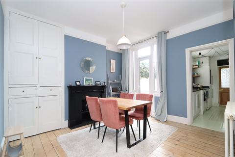 undefined, Bedford Street, Wolverton, Milton Keynes, Buckinghamshire, MK12