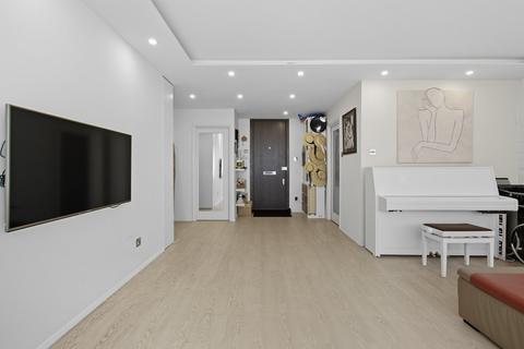 2 bedroom apartment for sale, Queen Anne Street, London W1G