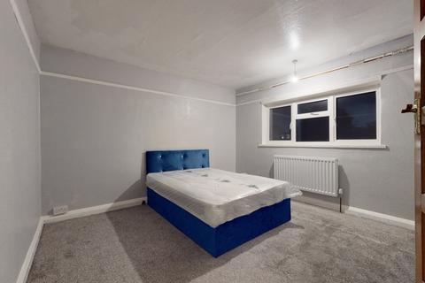 undefined, Iveagh Avenue, Wembley NW10