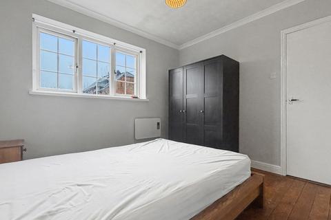1 bedroom house to rent, Newby Court Celerity Drive, Cardiff CF10