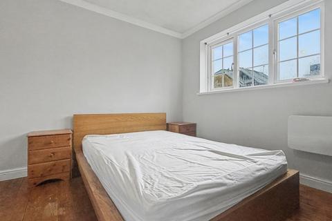 1 bedroom house to rent, Newby Court Celerity Drive, Cardiff CF10