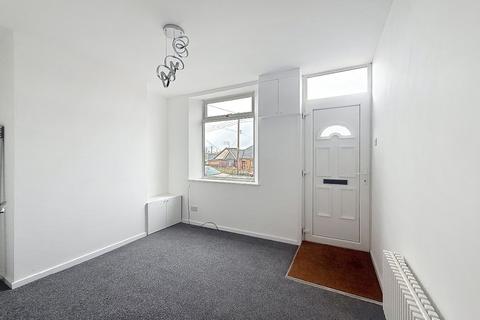 undefined, Wilding Road, Ball Green, Stoke On Trent, ST6 8BQ