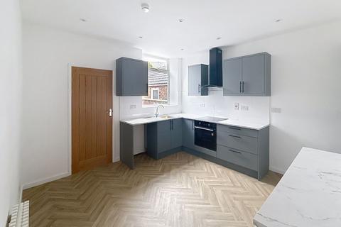 undefined, Wilding Road, Ball Green, Stoke On Trent, ST6 8BQ