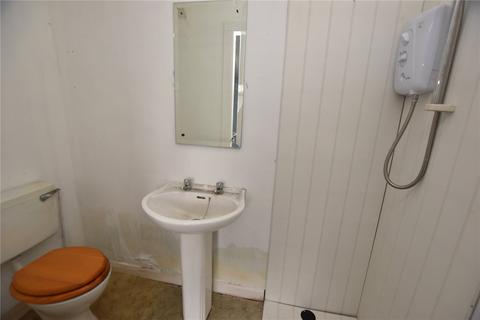 3 bedroom end of terrace house for sale, Throstle Road, Leeds, West Yorkshire