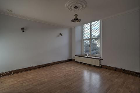 3 bedroom apartment for sale, 3 Langmead House, South Molton