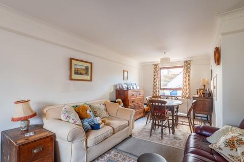 3 bedroom detached house for sale, Brook Meadow, South Molton