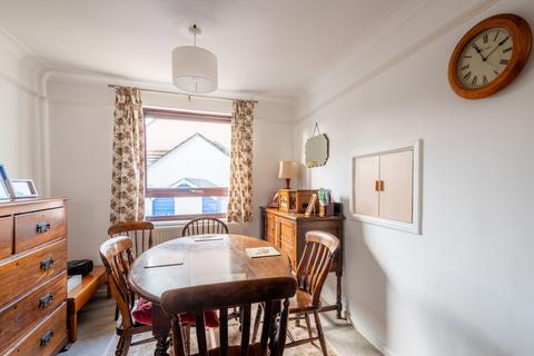 3 bedroom detached house for sale, Brook Meadow, South Molton