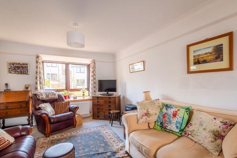 3 bedroom detached house for sale, Brook Meadow, South Molton