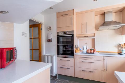 3 bedroom detached house for sale, Brook Meadow, South Molton