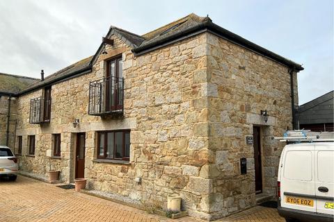 undefined, An Diwettha Gwellan, Eathorne Court, Meneage Street, Helston