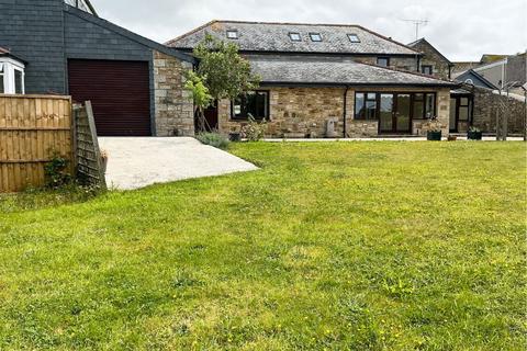 undefined, An Diwettha Gwellan, Eathorne Court, Meneage Street, Helston