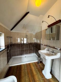 undefined, An Diwettha Gwellan, Eathorne Court, Meneage Street, Helston