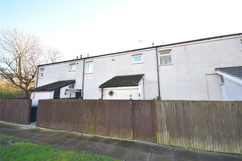 Baildon Close, Leeds