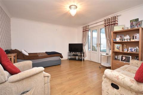 2 bedroom terraced house for sale, Baildon Close, Leeds