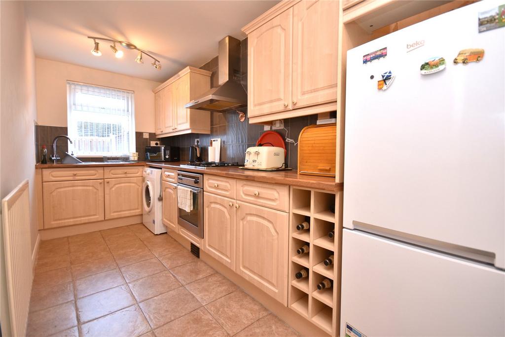 Picture No. 01