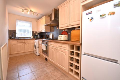 2 bedroom terraced house for sale, Baildon Close, Leeds