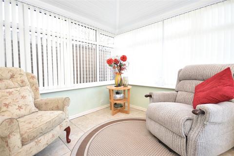 2 bedroom terraced house for sale, Baildon Close, Leeds