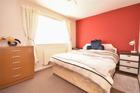 2 bedroom terraced house for sale, Baildon Close, Leeds