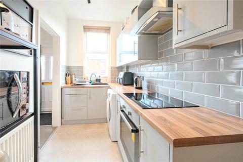 2 bedroom terraced house for sale, Sowood Street, Burley, Leeds